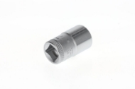 Afbeeldingen van Ged dop 1/2" 12-kant 17mm
