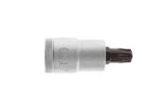 Afbeeldingen van Ged inbusdop 1/2" torx t50