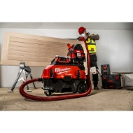 Afbeeldingen van M18 AC/DC 34 litre M Class