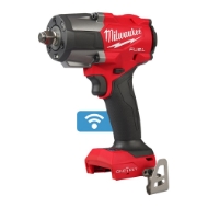 Afbeeldingen van M18 Fuel 1/2" Gecertificeerde Solar Mid Torqu