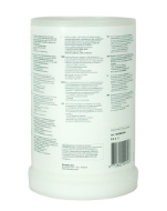 Afbeeldingen van Dreumex patroon natural care tbv one2clean