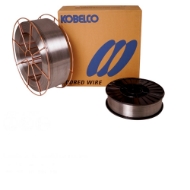 Afbeeldingen van Mig lasdraad familiarc MXA100 1.2mm 15kg