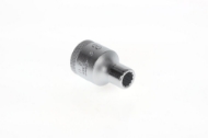 Afbeeldingen van Ged dop 1/2" 12-kant 8mm