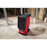 Afbeeldingen van M18 Speaker Jobsite Generatie 2 IN2