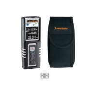 Afbeeldingen van Las afstandsmeter compact pro 50m bluetooth