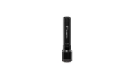 Afbeeldingen van Ledlenser zaklamp p6 core torch (3xAAA)