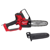 Afbeeldingen van M18 FUEL™ HATCHET™ snoeizaag 20 cm