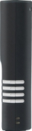 Afbeeldingen van Las afstandsmeter compact pro 50m bluetooth
