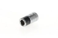 Afbeeldingen van Ged bithouder 1/4" 6-kt - 1/4" 4-kt
