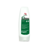 Afbeeldingen van Dreumex Expert 250ml
