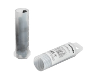 Afbeeldingen van Ged linkse tapset 5-dlg m3-m18