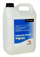 Afbeeldingen van Dreumex industrial cleaner 5ltr.