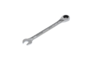 Afbeeldingen van Ged ringratel-steeksleutel 10mm