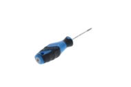 Afbeeldingen van Ged schr.dr.3-c torx 8 2163BTX