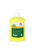 Afbeeldingen van Dreumex Plus EX Display 500ml flacon metpomp