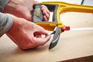 Afbeeldingen van Stanley FatMax 5in1 Metaalzaag 0-20-108