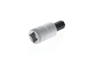 Afbeeldingen van Ged inbusdop 1/2" 12mm