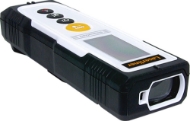 Afbeeldingen van Las afstandsmeter distancecheck (20m)