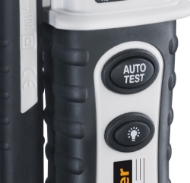 Afbeeldingen van Laserliner ActiveMaster spanningstester