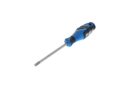 Afbeeldingen van Ged schroevendraaier 2163 tx-45