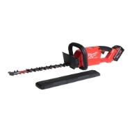 Afbeeldingen van M18 FUEL™ heggenschaar 60 cm