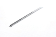 Afbeeldingen van Ged bandenlichter 20"