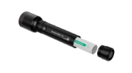 Afbeeldingen van Ledlenser zaklamp p6 core torch (3xAAA)
