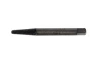 Afbeeldingen van Ged linkse tap gr. 3 m8-m11