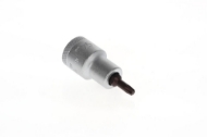 Afbeeldingen van Ged inbusdop 1/2" torx t25