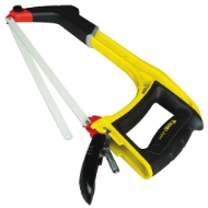 Afbeeldingen van Stanley FatMax 5in1 Metaalzaag 0-20-108