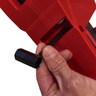 Afbeeldingen van M18 FUEL™ kettingzaag 35 cm