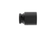 Afbeeldingen van Ged slagdop 1/2" 6-kant 27mm