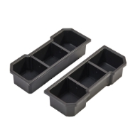 Afbeeldingen van PACKOUT™ Uitneembare tray voor Trolley koffer