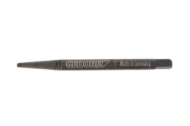 Afbeeldingen van Ged linkse tap gr. 1 m3-m6