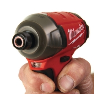 Afbeeldingen van M18 FUEL™ SURGE™ ¼″ Hex hydraulische slagschr