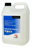 Afbeeldingen van Dreumex industrial cleaner 5ltr.