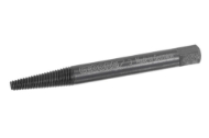 Afbeeldingen van Ged linkse tap gr. 3 m8-m11