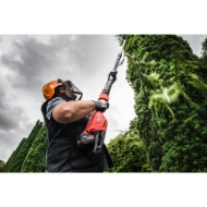 Afbeeldingen van M18™ brushless telescopische knipschaar