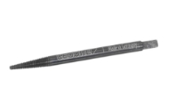 Afbeeldingen van Ged linkse tap gr. 1 m3-m6