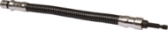 Afbeeldingen van Iro bithouder flexibel 1/4"x300m