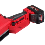 Afbeeldingen van M18 FUEL™ HATCHET™ snoeizaag 20 cm