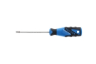 Afbeeldingen van Ged schroevendr. t30 torx