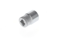 Afbeeldingen van Ged dop 1/2" 6-kant 21mm