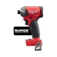 Afbeeldingen van M18 FUEL™ SURGE™ ¼″ Hex hydraulische slagschr