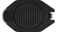 Afbeeldingen van Bouwradio "soloworker" (sw3)