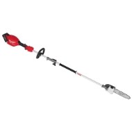 Afbeeldingen van Mil Power Head M18 FOPH2-802