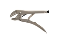 Afbeeldingen van Ged griptang 11"