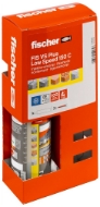 Afbeeldingen van Fischer injectiepasta vs plus 150pp