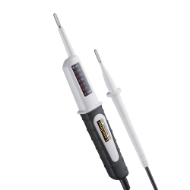 Afbeeldingen van Laserliner ActiveTester spanningstester