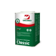 Afbeeldingen van Dreumex classic 4,5ltr. handreiniger (rood)